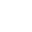 halal.png
